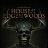 House at the Edge of the Woods [2025] / 1080p / WEB / H264 / AAC / Subs / MKV / BobDobbs thumb