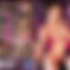 Rinne Toka - My Former Classmate Found Out That I Work At A Local Titty Pub [PPPD-754] (Oppai) [cen] [2019 ., Creampie, Big Tits, Prostitute, Rape, Gangbang, DVDRip] thumb