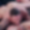 [FuckerMate.com] Nick North and Gabriel Vanderloo [Hungry Asses] [2016 ., Anal Sex, Big Dick, Blowjob, Cumshot, Facial, Flip-Flop, Kissing, Masturbation, Rimming, Tattoos, Uncut., 720p] thumb