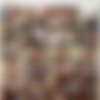 Atomi Shuri -Crazy Girls To Unequaled Shota Ji ? Po Girls Atobi Sri [MDS-847] (Saito Ryoujin, K.M.Produce) [cen] [2016 ., Creampie, Solowork, School Girls, Older Sister, DVDRip] thumb