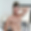 [DrillMyHole.com / Men.com] Straight Man's Whore Part 3 (Alex Mecum, Scott Riley) [2015 ., Anal/Oral Sex, Cumshots, Rimming, Big Dick, Muscles, 720p] thumb
