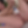 [InTheCrack.com] #1107 Mandy Muse [2015 ., Solo, Toys, 1080p] thumb
