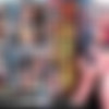 Nanae Koko, Nizumi Maika, Yotsuba Sana, Kawana Ai - Filthy ● Sleeping Daughter 3 Small Petite Girl Who Is Half Crying While Rejecting ○ Raw [NHDTB-395] (KANSUKE / Natural High) [cen] [2020 ., School Girls, Squirting, Bukkake, Deep Throating, School Uniform, Mini, DVDRip] thumb