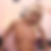 [1By-Day.com / DDFProd.com] Natali Blond (Striptease / 50224p1 / 20.03.2009) [2009 ., Solo, 720p] thumb