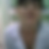 [24video.net]  !) [2014 ., Big tits, Solo, Masturbation, Squirt, CamRip] thumb