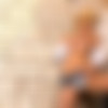 [stunners.com]  Site-Rip  24.07.2017 [Solo, Posing, Erotic, Sex Toys, Masturbation, Lesbians, All Sex, Anal Sex] [ 621x1024px  2300x3451px, 218308 , 2174 ] thumb