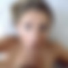 [POVD.com] Shiloh Sharada (Face Full of Cum / 18.09.15) [2015 ., All sex, Facial, POV, BJ, Gonzo, BlowJob, Hardcore, 720p] thumb
