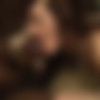 [Transexualfun.com] Group sex with shemales and males [2016, Shemale hardcore, 720p] thumbnail