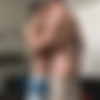 [SeanCody.com] SC-1703 Bobby & Jayden: Bareback [2013 ., Anal Sex, Bareback, Big Dicks, Blowjob, Cumshots, Creampie (Internal cumshot), Kissing, Masturbation, Muscles., 720p] thumb