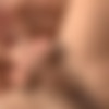 [BelAmiOnline.com] Newcomers: Arne Coen & Emilio Vargas [2014 ., Masturbation, Rimming, Oral Sex, Anal Sex, Bareback, Big Dicks, Cumshots, 816p/1080p] thumb