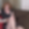 [ManoJob.com] Abbey Rain [2015 ., HandJob, Facial, Dirty Talk, POV, 1080p] thumb