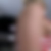 [BigMouthfuls.com / BangBros.com] Capri Cavalli ( Capri Cavalli Swallows A Load Of Cum! / bmf12792 / 17.02.14) [2014 ., Big Ass, Blonde, Blowjob, Cumshot, Enhanced Tits, Facial, Handjob, Hardcore, Pornstar, Swallow, White, 720p] thumb