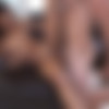 [MyDirtyMaid.com / BangBros.com] Nicole Bexley (Nicole Bexley getting down and dirty / mda14805 / 06.12.15) [2015 ., Amateur, Big Ass, Big Dick, Black Girl, Blowjob, Cumshot, Ebony, Facial, Handjob, Hardcore, Petite, Shaved Pussy, 720p] thumb