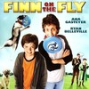 Finn on the Fly [2009] / H264 / MKV / WEB / 1080p / AC3 / Subs / GPRS thumb