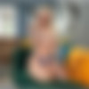 Taylor Wild (21 ) Pack [2024-2025, Blonde, Big Tits, Facial, MILF, Swallow] thumb