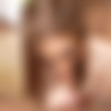 [TinySis.com/Teamskeet.com] Reese Robbins - S2E2: The Tiniest Cam Girl (02.08.22) [2022 ., Big Dicks, Blowjob, Cowgirl, Cum in Mouth, Deepthroat, Doggystyle, Masturbation, Missionary, Natural Tits, Redhead, Reverse Cowgirl, Rough Sex, Shaved Pussy, Skinny, Small Tits, Socks, Step Brother, Step Sister, Swallow, Swallow Cum, Teen, Tiny, Toned, Underwear, White, Wild, 720p] thumb