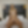[GirlsDoPorn.com] (19 Years Old / E301 / 2015) [2015 ., All Sex, Hardcore, Legal Teen, Amateur Girls, Oral, Cream Pie, 1080p] thumb
