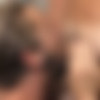 [Str8ToGay.com / Men.com] Gaybait Part 1 (Charlie Pattinson, Wesley Woods) [2016 ., Muscle, Anal/Oral Sex, Big Dick, BlowJob, Hairy, Tattoos, Cumshots, Masturbation, 1080p] thumb