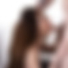 [Throated.com / MyXXXPass.com] Nina Skye (Nina's Tasty Throating Adventure / 30.03.2018) [2018 ., Cumshot,Blowjob,Small Tits,Deepthroat,Gagging,Saliva,Ball Licking,Cum in mouth,POV,RedHead,Tattooed, 720p] thumb