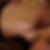 [DorcelClub.com] Claire Castel (Hard DP for Claire Castel at a very hot party / 02.11.2015) [2015 ., all sex, anal, dp, 1080p] thumb