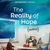 The Reality of Hope [2025] / 1080p / WEB / H264 / AAC / Subs / MKV / iCX thumb