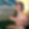 [ChristyMarks.com]Christy Marks (Give It To Me Hard/ 06.06.2013)[Big Tits, Oral, All Sex, Cumshot, 720p] thumbnail