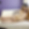[Shemale.xxx] Ryder Monroe [2013 ., Shemale, Solo, Masturbation, 720p, SiteRip] thumb