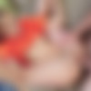 [Nubiles-Porn.com / DetentionGirls.com] Haley Reed - Caught Fucking On Camera [2019.08.03, All Sex, Brunette, Petite, Blowjob, POV, 720p] thumbnail
