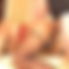 [LadyBoyGold.com] Jasmine / Juicy Ass Red Devil Big Cum Top (09 Jan 2015) [2015 ., Ladyboy, Transsexual, Hardcore, Anal, Blowjob, Bareback, 720p, SiteRip] thumb