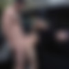 [DrillMyHole.Com / Men.com] The Boy Next Door Part 1 (Phenix Saint, Tino Cortez) [2016 ., Muscle, Young Men, Anal/Oral Sex, Big Dick, BlowJob, Tattoos, Cumshot, Masturbation, 720p] thumb