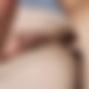 [DrillMyHole.Com / Men.com] I'm Fucking Roommates Part 1 (Vadim Black, Will Braun) [2015 ., Young Men, Muscle, Anal/Oral Sex, Big Dick, BlowJob, Hairy, Tattoos, Cumshot, Masturbation, 1080p] thumb