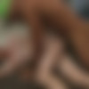 [MachoFucker.com] Sauna Brasil (Ruff-Rider, The Sauna Boy) [2016 ., Anal/Oral Sex, Big Dick, Bareback, Cumshot, Muscle, Tattoo, Interracial, Black, 720p] thumb