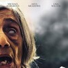What Happened to Dorothy Bell 2024 1080p WEB-DL DDP5 1 H 264-MooMa thumb