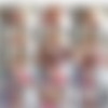 [POVD.com] Sydney Cole (Hot Yoga / 31.07.2015) [All sex, Blonde, Blowjob, POV, Shaved, Hardcore, 720p, HDRip] thumb