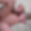 [CumEatingCuckolds.com] Kate England - Hot Wife Cuckolding (19.04.2019) [2019 ., Cuckold, BBC, Gonzo, Hardcore, All Sex, 720p] thumb