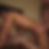 [TimFuck.TreasureIslandMedia.com] Dayton O'Connor, Steven Richards & Ludo Sander [2016 ., Anal Sex, Bareback, Blowjob, Cumshots, Cum Eating, Hairy, DAP, Kissing, Masturbation, Muscles, Older/Younger, Rimming, Threesome., 720p] thumbnail
