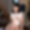 Matsuzaka Miki, Egami Shiho, Ninomiya Waka, Shirosaki Toko, Hinata Airi, Kanade Jiyuu, Hanyuu Arisa - 7 Wives Who Getting Fucked [NASS-680](Nadeshiko) [cen] [2017 ., Creampie, Big Tits, Married Woman, 4HR+, Mature, Cuckold, 576p] thumb
