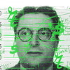 Inside the Trustor Scandal [2026] / 1080p / WEB / H264 / EAC3 thumb