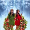 A Holiday Chance [2021] / H264 / MKV / WEB / SD / AAC / Kitsune thumb
