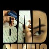 Bad Genius [2024] / H264 / MKV / WEB / 1080p / AC3 thumb