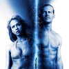 Into the Blue [2005] / SD / DVD / MPEG2 / AC3 / Subs / MKV / NOGROUP thumb