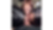 [MV-BlowKeting] 4some - Lauumiau, Nicolitiny and Catawaiss Official Sextape (2025-01-24) [720p] thumb