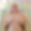 [OMGBigBoobs.com] Natasha thumbnail