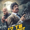 12 to Midnight [2024] / 1080p / WEB / H264 / EAC3 / Subs / MKV / playWEB thumb