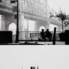 Manhattan [1979] / 1080p / BluRay / H264 / FLAC / Subs / MKV thumb
