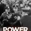 Power [2024] / H264 / MKV / WEB / 1080p / AC3 / Subs thumb