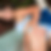 ATK Hairy Katie Zucchini (80 ImageSets, 24 videos) thumb