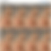 [Onlyfans.com] Victoria Price (@victoriaprice) - 133 Video [2020-2023 ., Shemale, Dildo, Anal Masturbation, Male On Shemale, Pantyhose, Blonde, Condom, Fishnet, Medium Tits, Fake Tits, Solo, Masturbation, Stockings, Masturbator, Sex Toy's, Lingerie, Huge Dildo, Shower, Blowjob Dildo, Cumshot, Glasses, Oil, Blowjob, CamRip] thumb