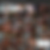 Payton Preslee Big pack (2/2) 2160p - 1080p (133 ) Pack [2019 - 2025, Big Ass, Big Cock, Big Tits, Blowjob, Creampie, Facial, Squirt] thumb