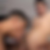 [YoungBastards.com] Sucking Fresh Str8 Cum [2023 ., Blowjob, Deep Throat, Domination, FootFetish, Cumshot, Latinos, Smooth, Tattoos, Uncut, 1080p] thumbnail
